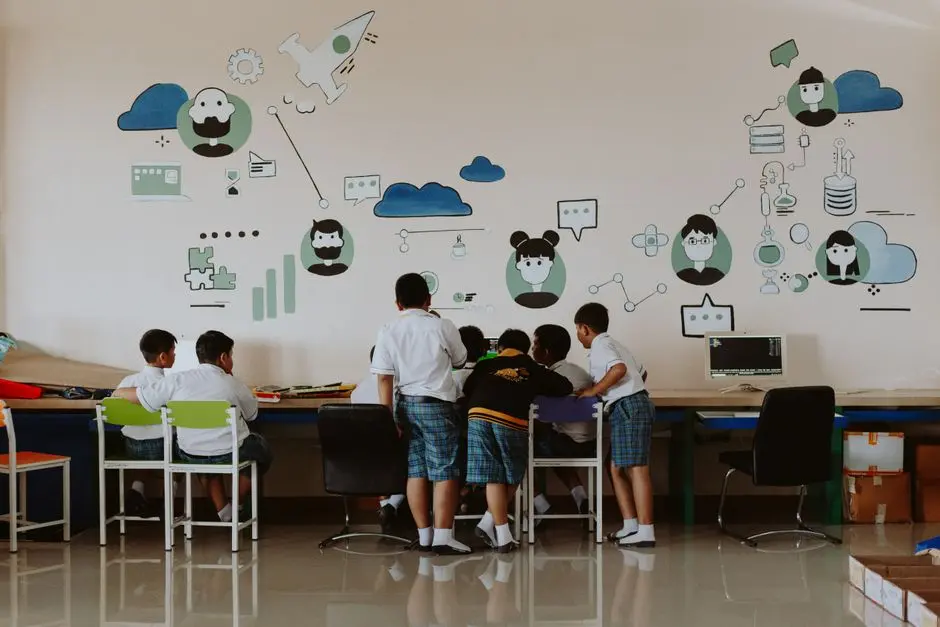 Mengapa Sekolah Favorit Selalu Jadi Incaran? Ini Rahasia dan Tips Memilihnya